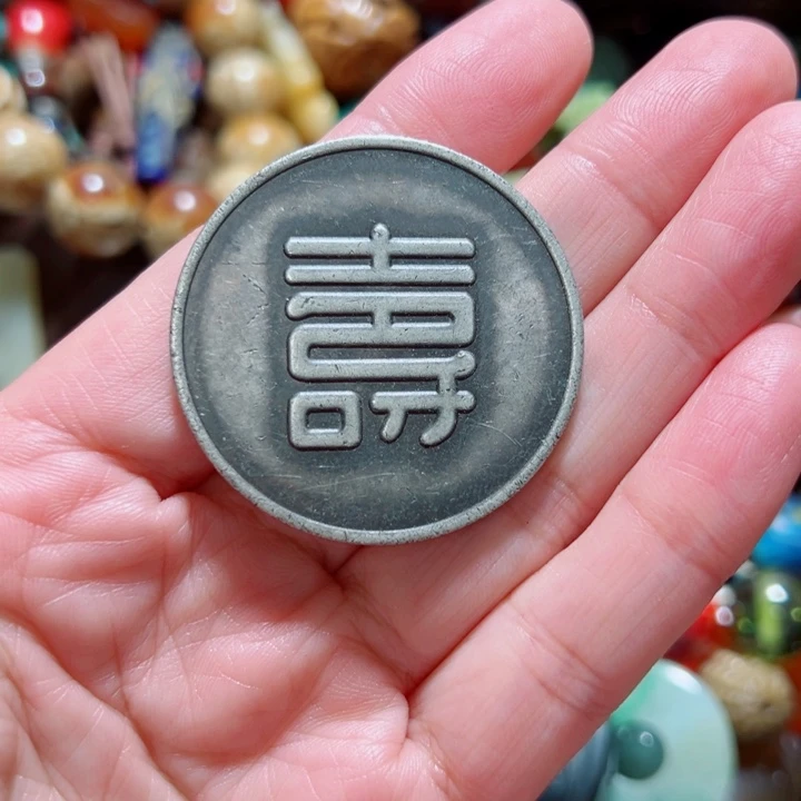 心***忍大理石磁石我也很喜欢这个风格