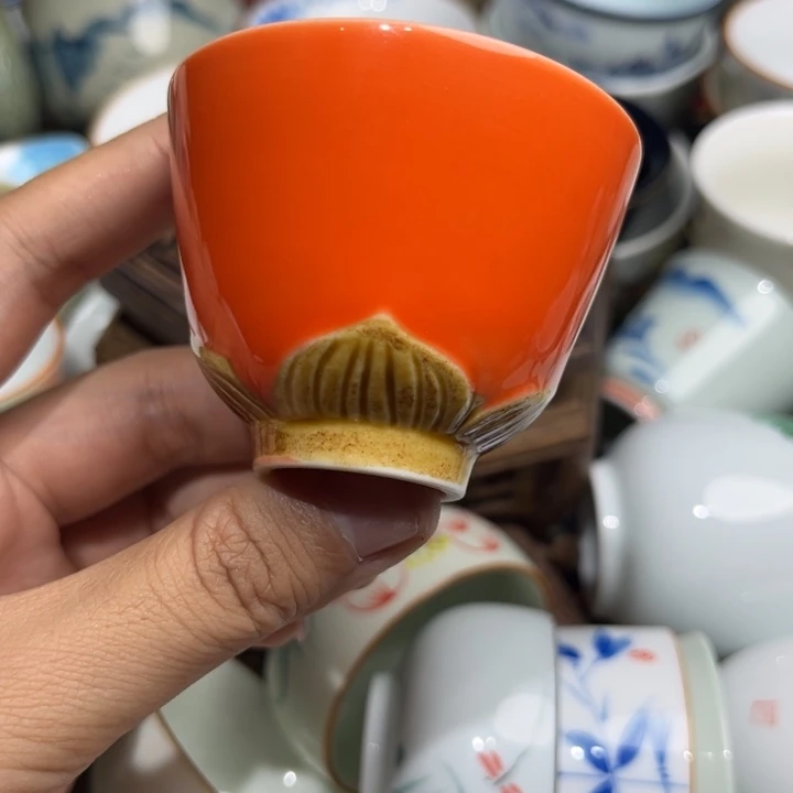 4只茶具茶具茶具茶具