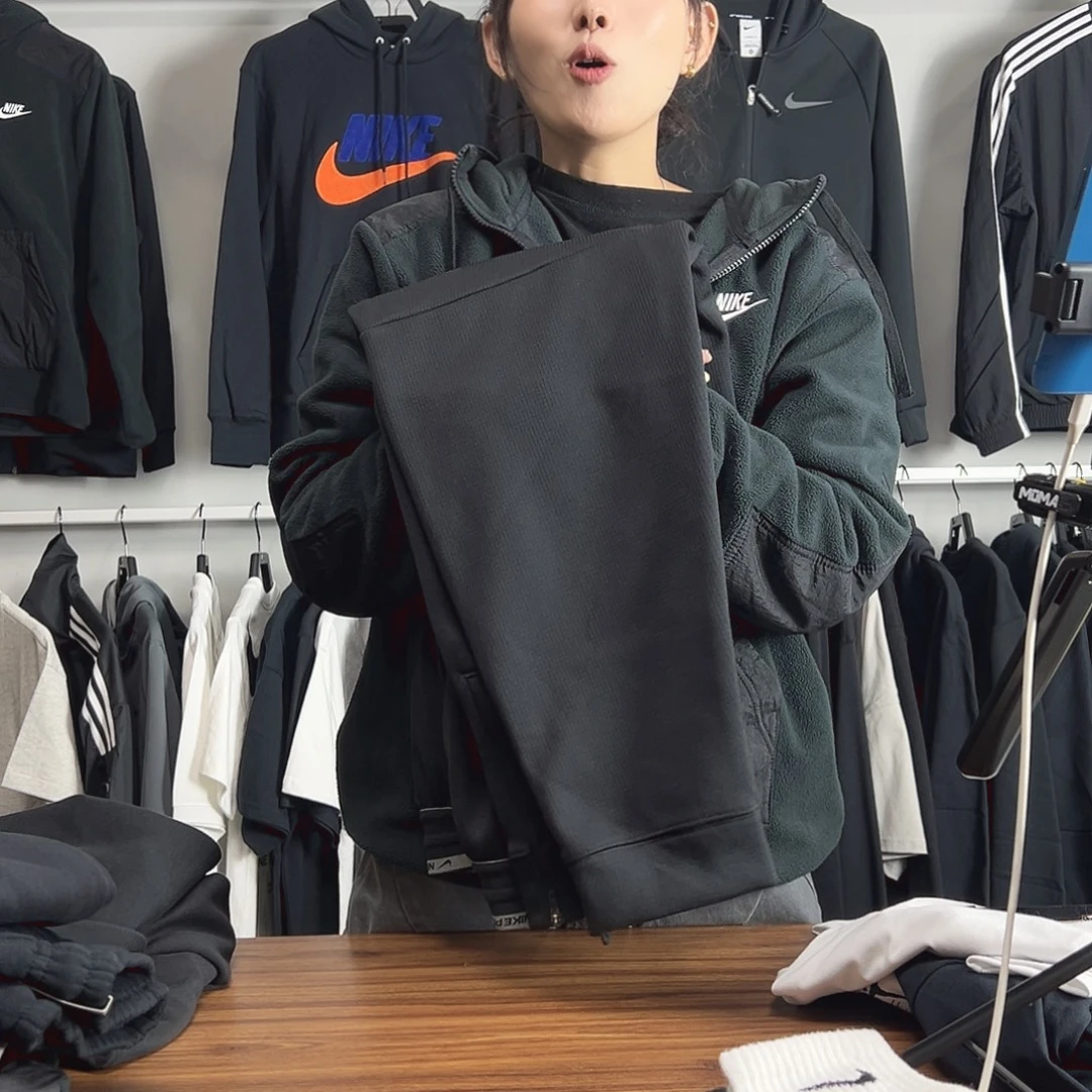 2123裤子Xl码150-170斤不退换