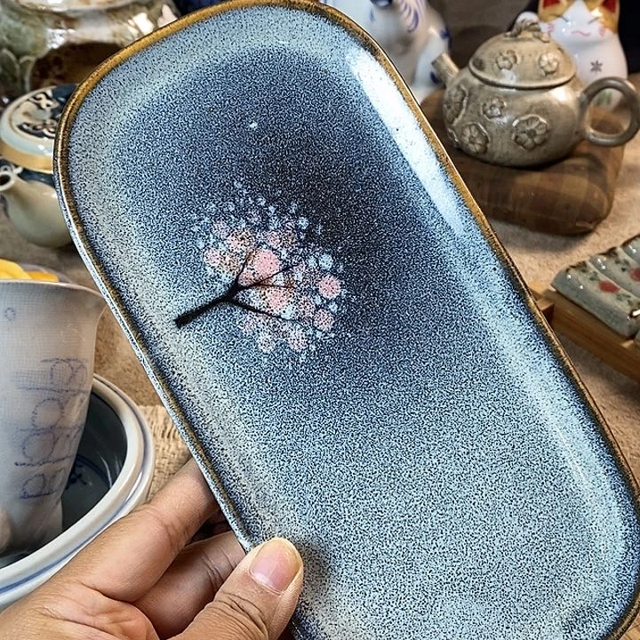 瓷片哈哈哈哈哈哈哈哈