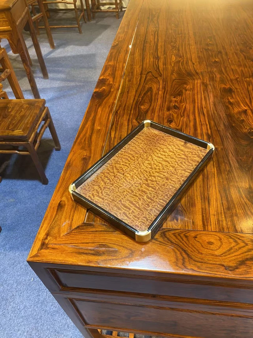 j s n 茶 盘 福利 改价 链接