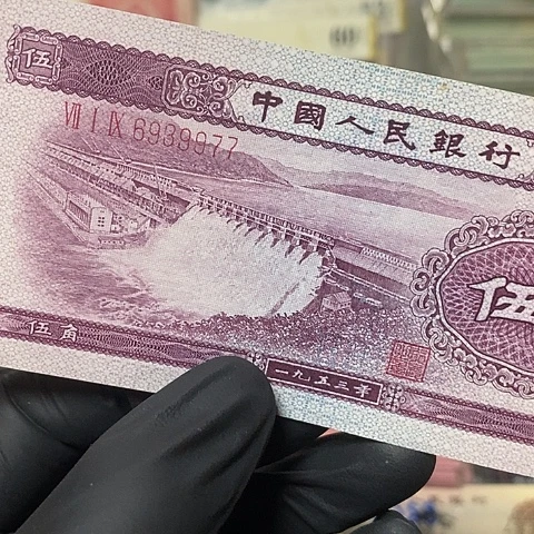 朱****）补号绝品福利款6939977福利