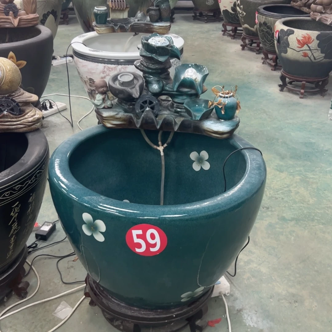 瓷片直径63一整套送8