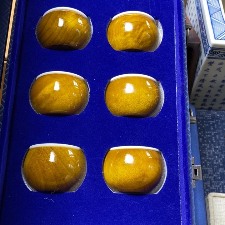 大***理如图所示所拍即所得