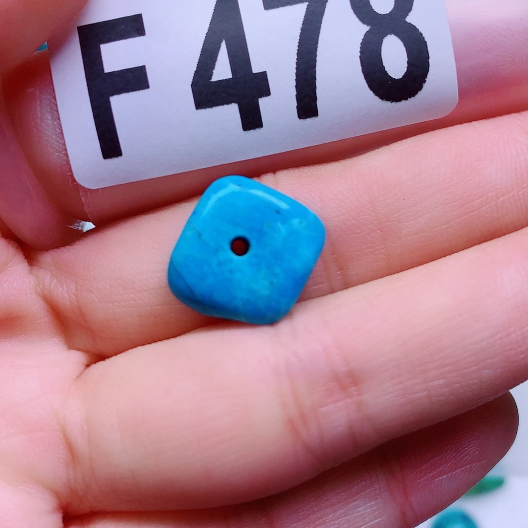 空竹粉丝专享十堰特色手工散珠