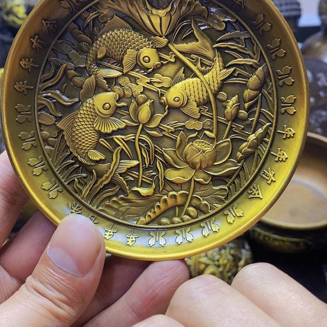 铜铜铜铜铜铜铜铜