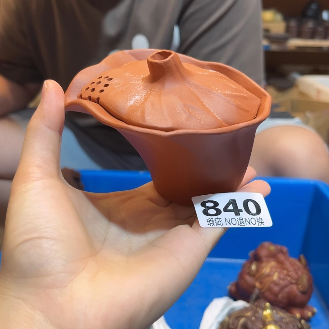 茶壶紫砂紫砂1111111