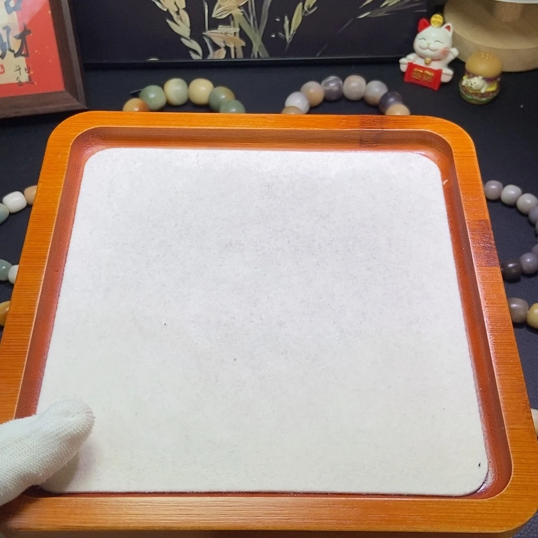 *****菩提根/象牙果吊坠