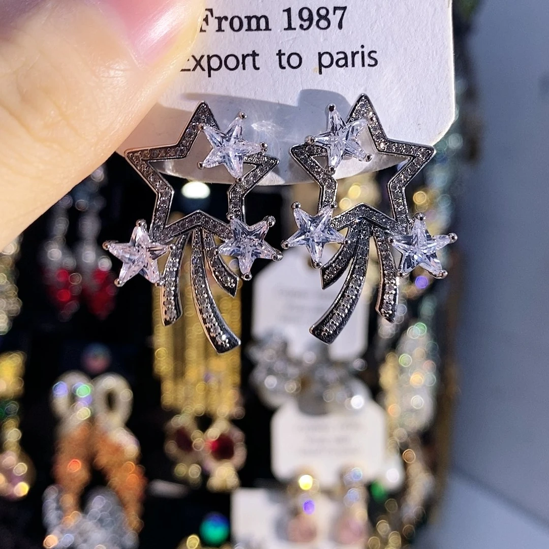 锆石纯铜合金锆石