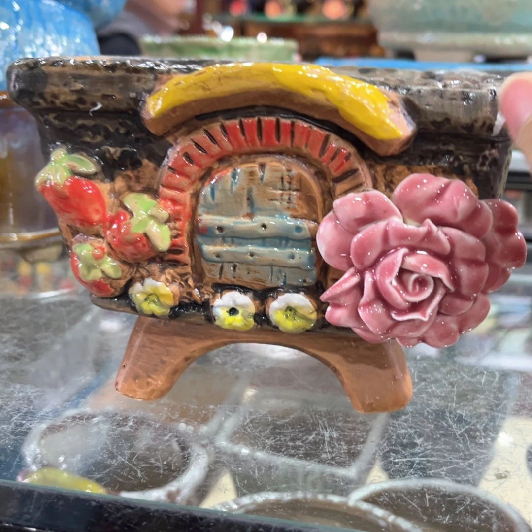 红陶福利福利福利福利