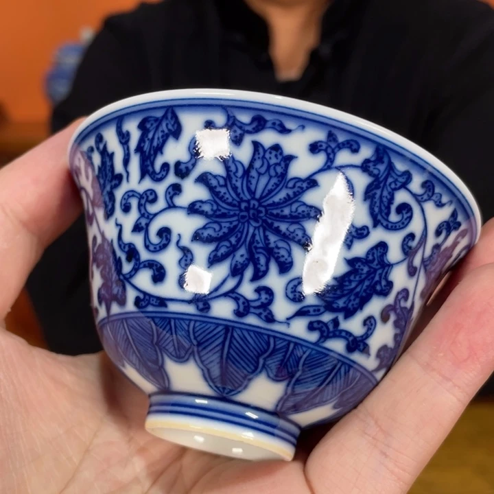 福利来啦，福利来啦