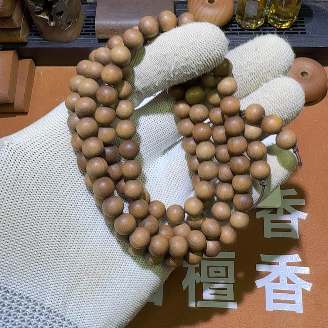 0.8×108颗黑肉顺纹