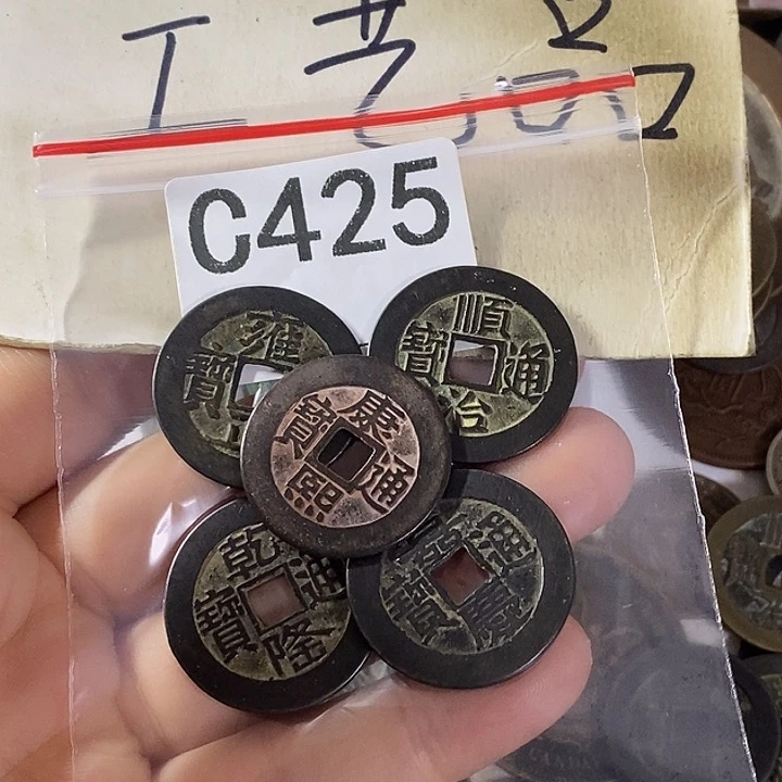 铜工艺品工艺品批发