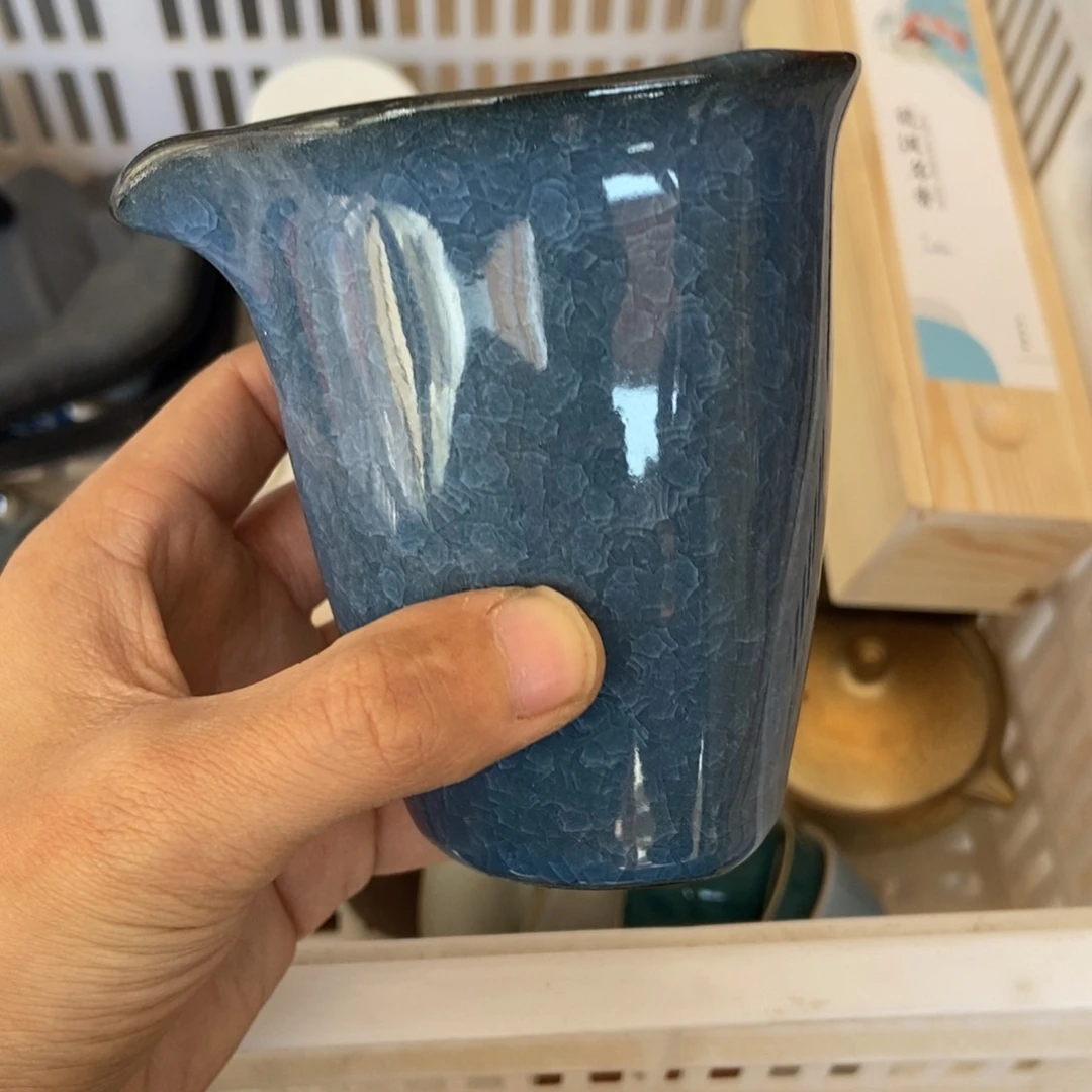 杯直播链接直播链接