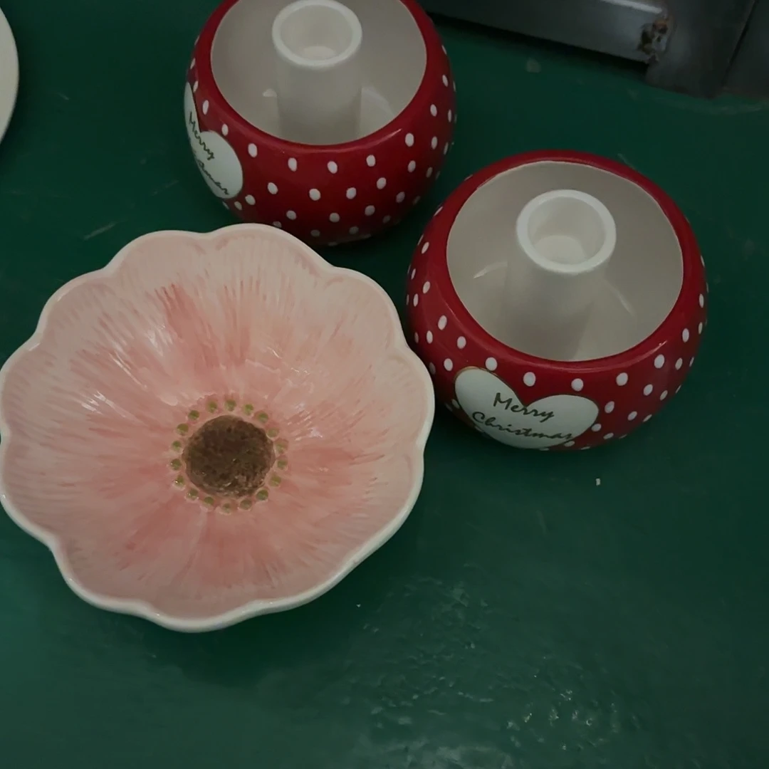 乖*瓜陶瓷艺术设计中心