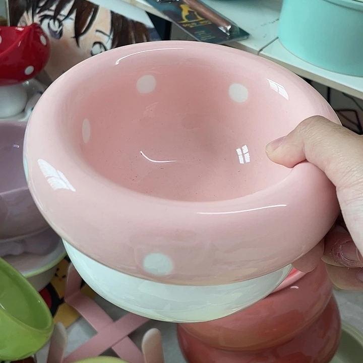 陶瓷瓷片陶瓷微瑕链接