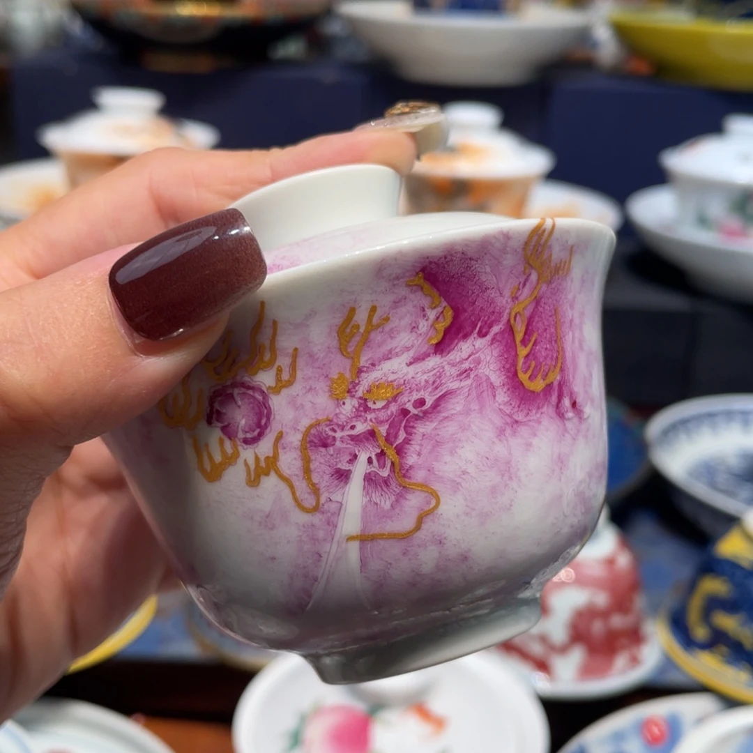 景德镇景德镇陶瓷学院