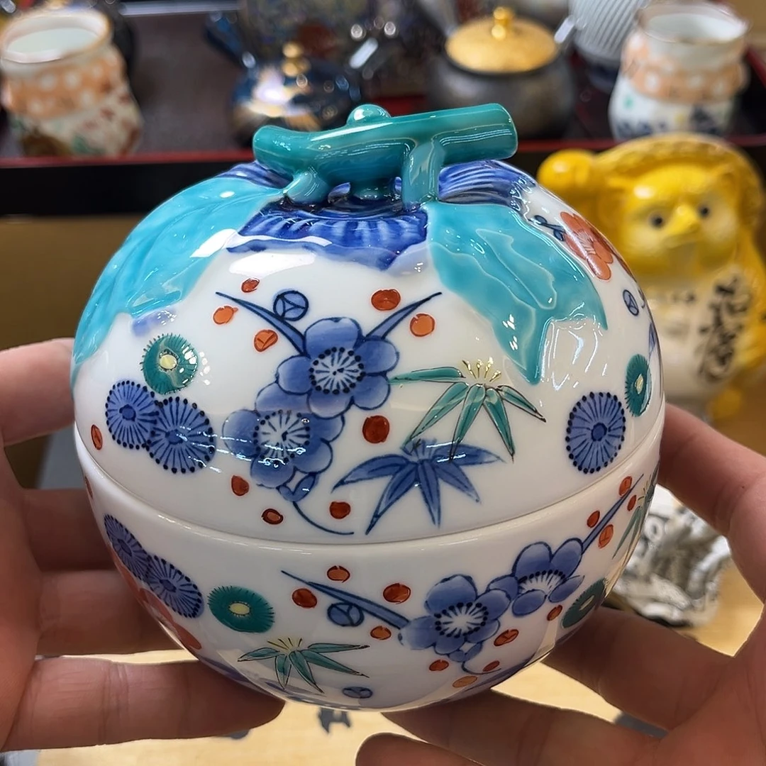 盖碗在家待一晚好舒服好安心