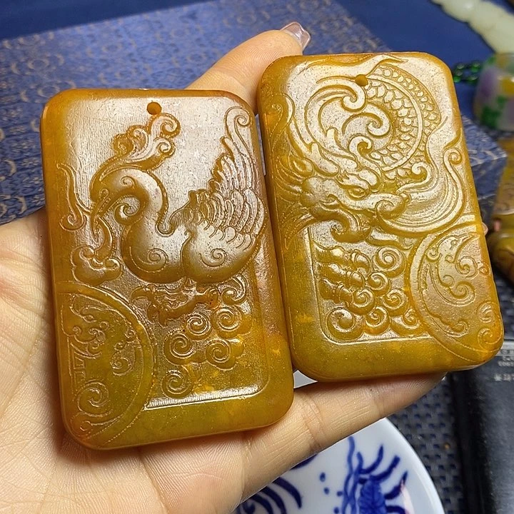 紫砂支持七天无理由