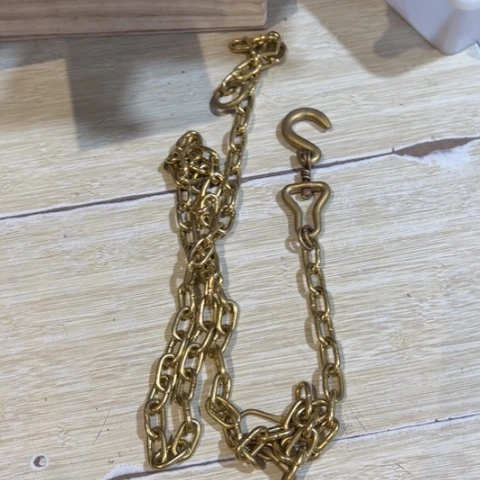 蜜安罐瓷香炉锡茶则
