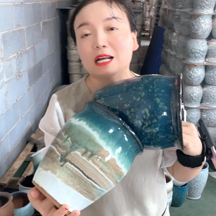 瑕疵颜色随机高22/18