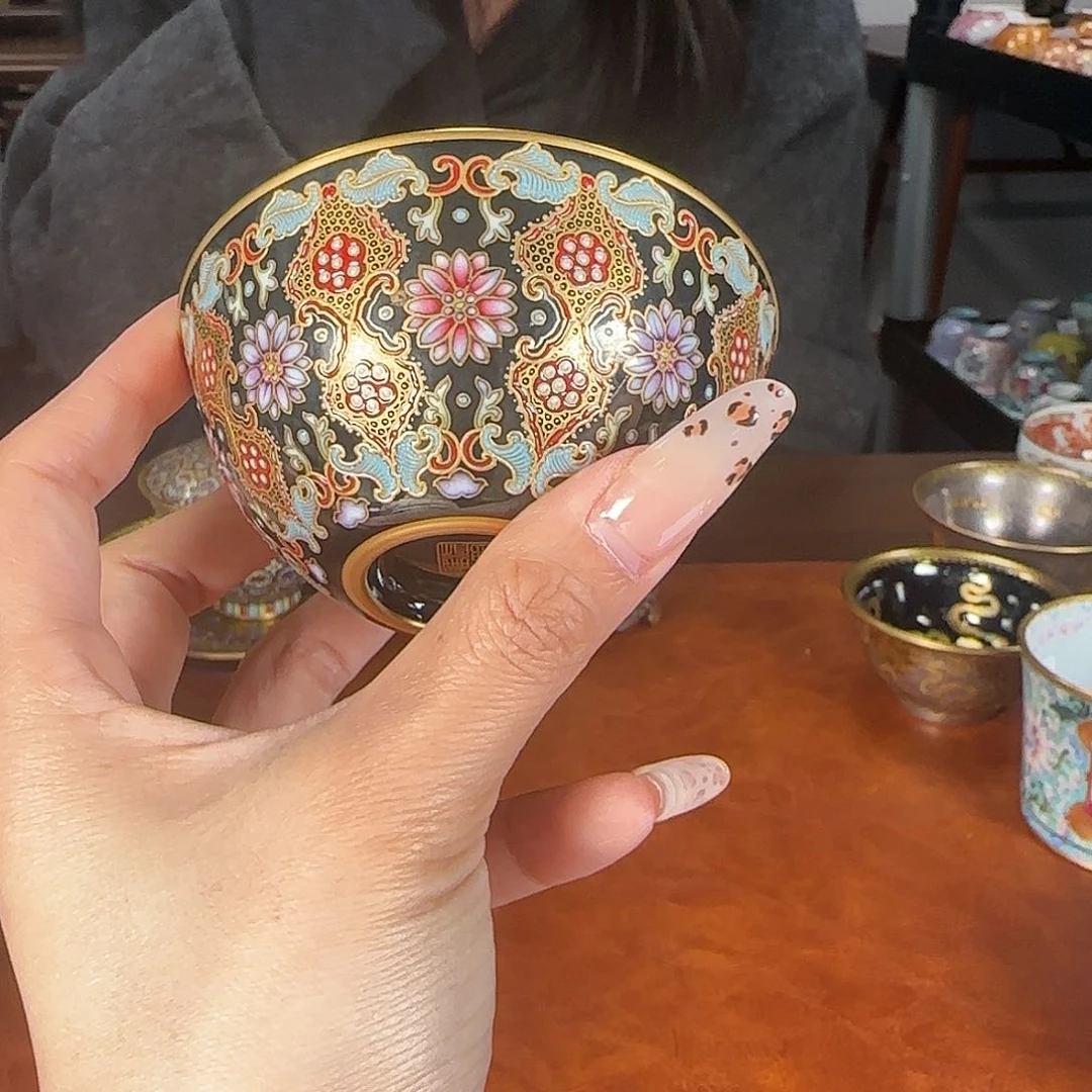 陶瓷溢珍溢珍溢珍溢珍