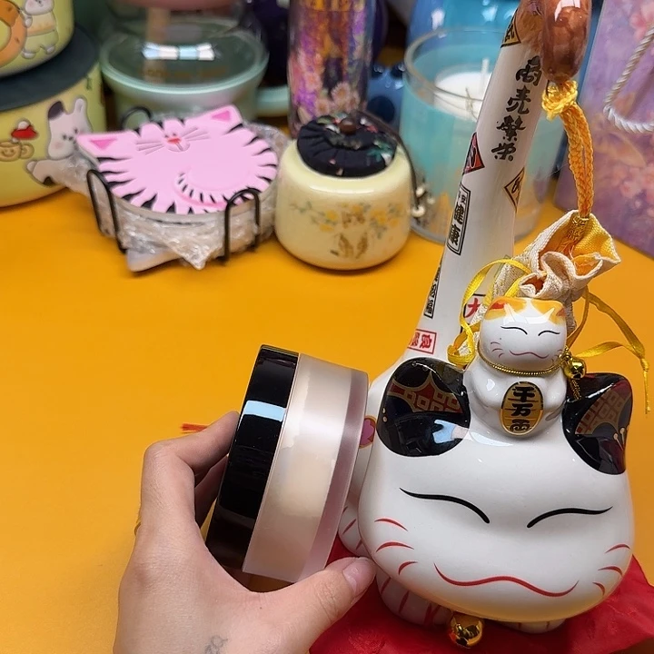 啊啊啊啊啊啊啊啊啊啊