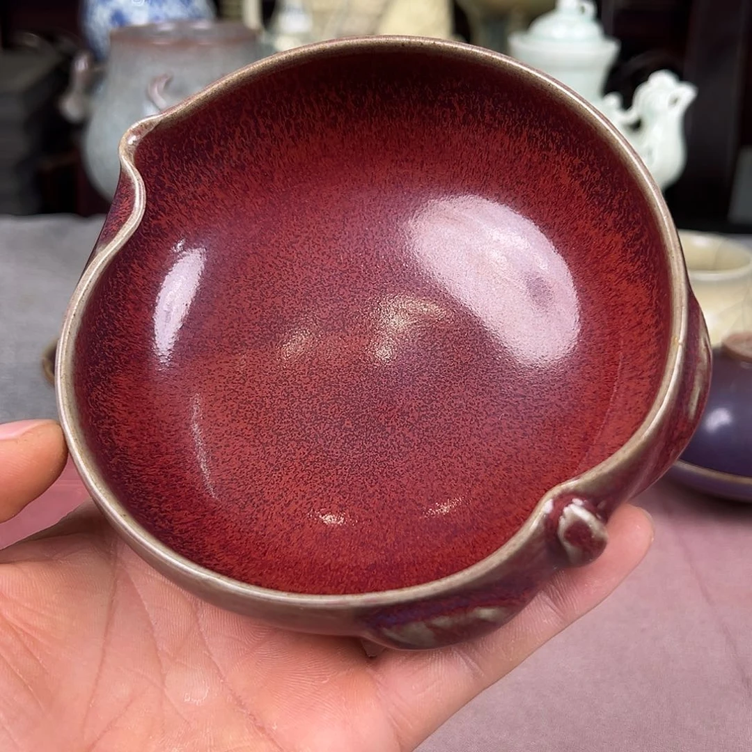 瓷片摆件摆件摆件摆件