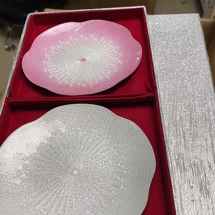 瓷片B59 雅舍甄选优质大漂亮