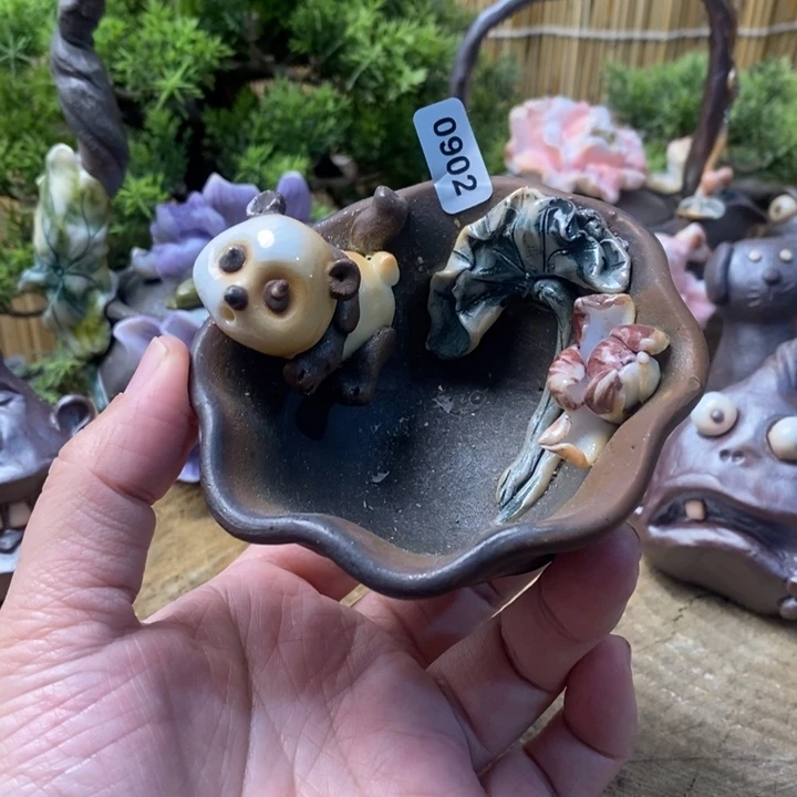 熊猫杯子杯子被子杯子都