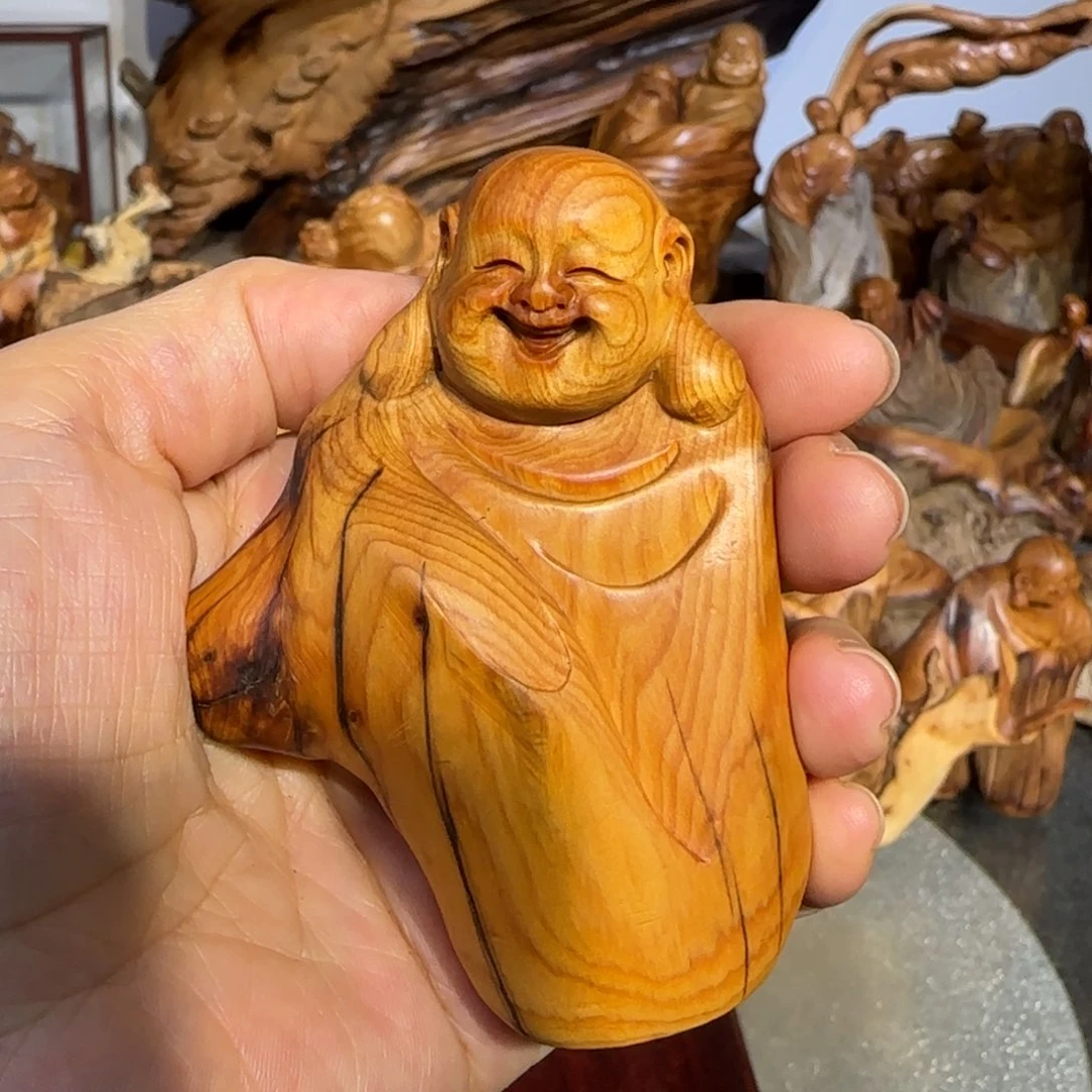旺***也柏木太行崖柏888888