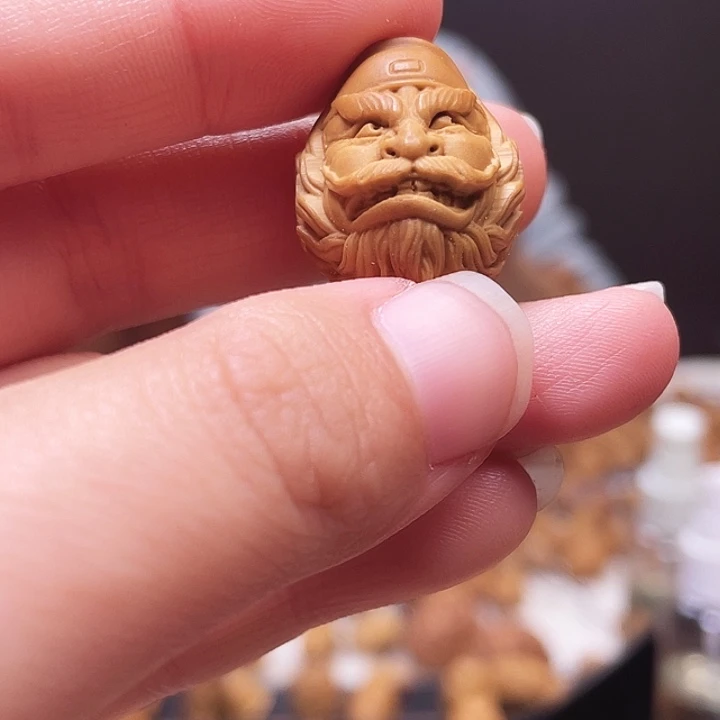 手串/手链橄榄核橄榄核
