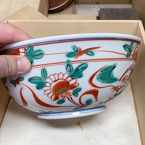 紫砂哈哈哈哈哈哈哈哈