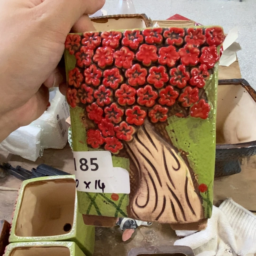 【闪购商品】紫*苏