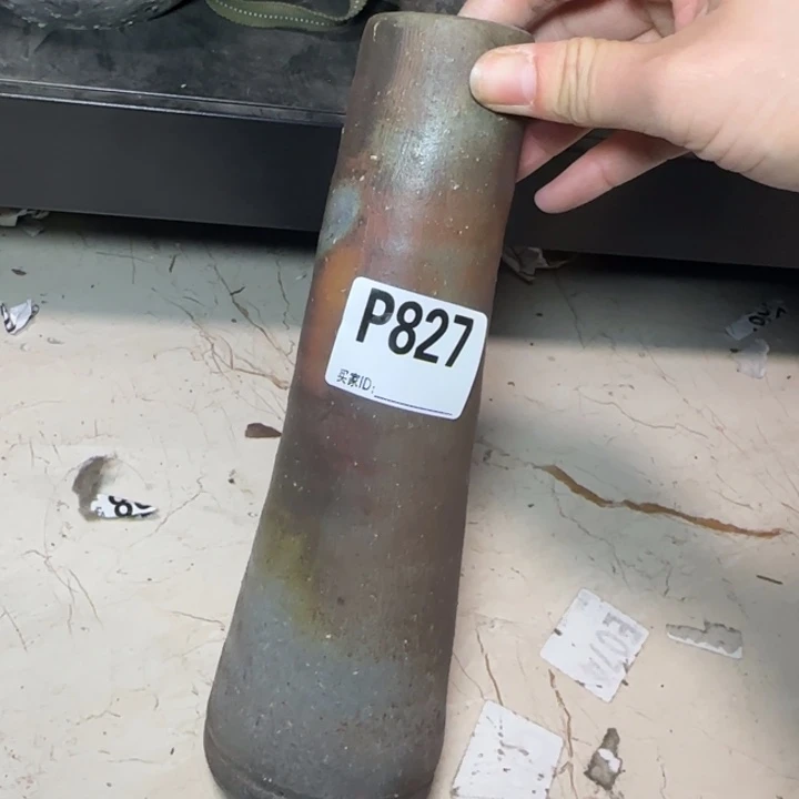 备前烧作品备前烧作品