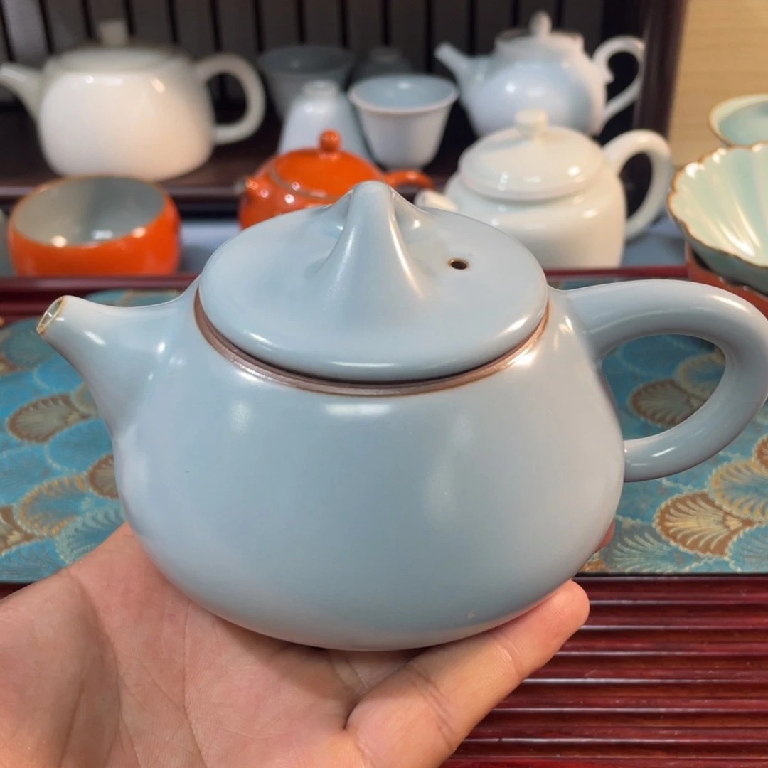 无运费险介意勿拍