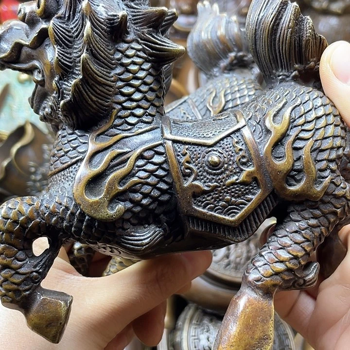 全是铜铜铜器铜器