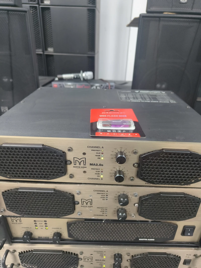 音响音乐DJ读卡器一个，不包邮