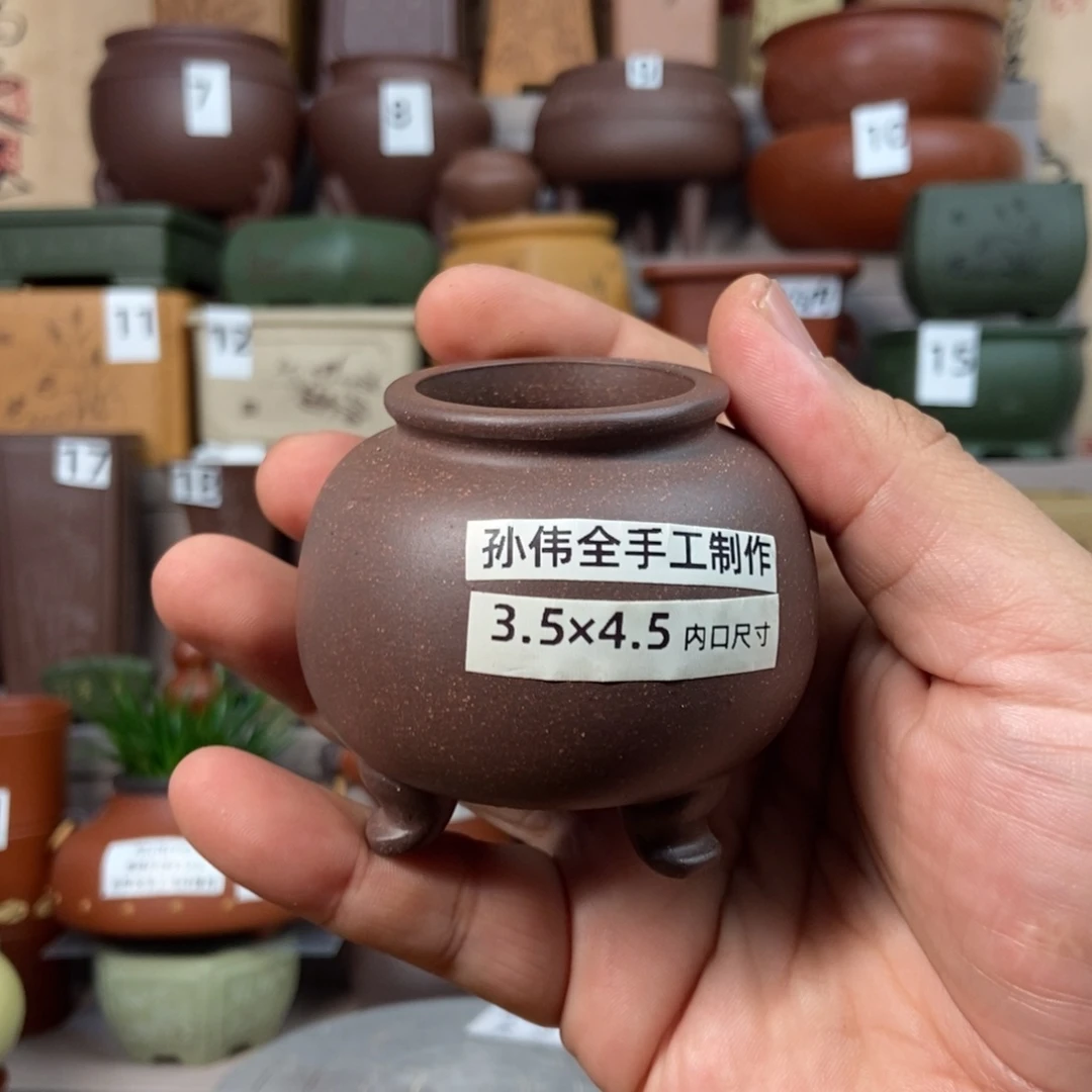 点击图片看内口经尺寸