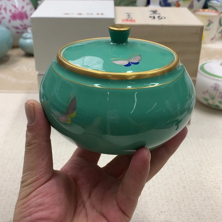 瓷片这点小说看看