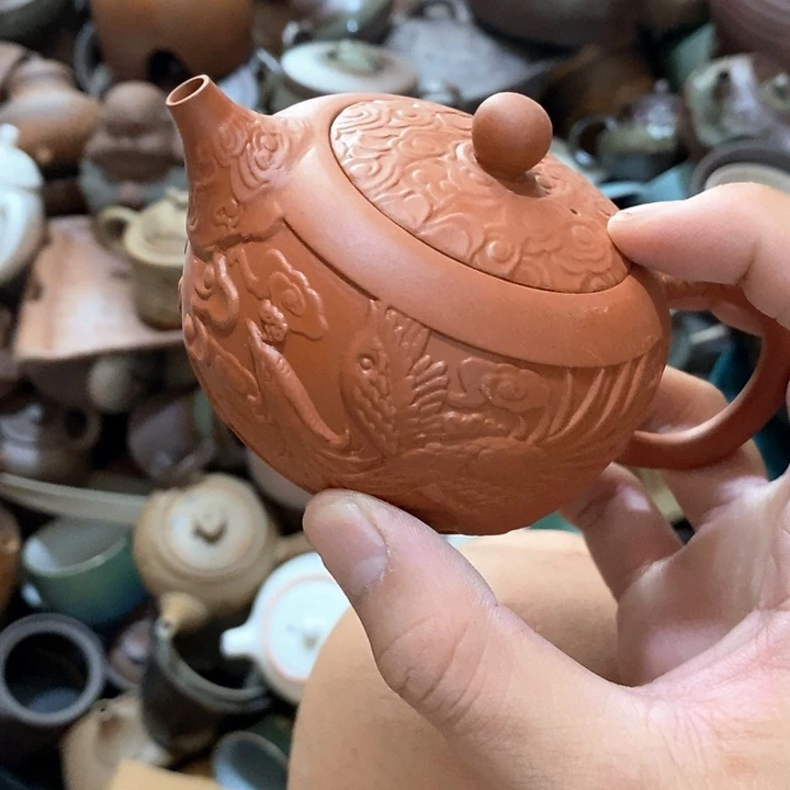 瓷片老婆是什么意思……你