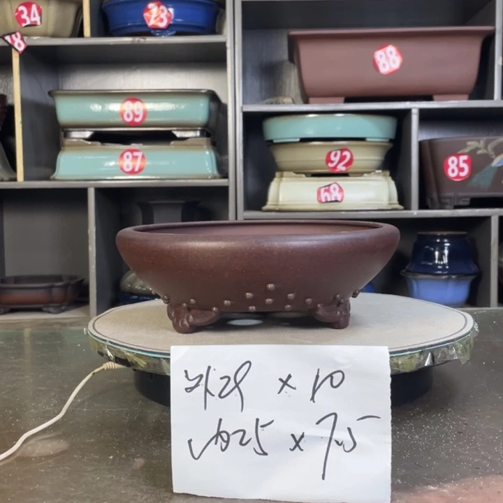 花盆厂家直销的产品