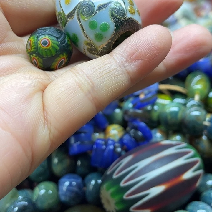 小****谢谢老师的支持谢谢