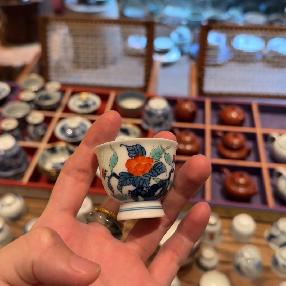 舍****瓷器杯子杯子杯子