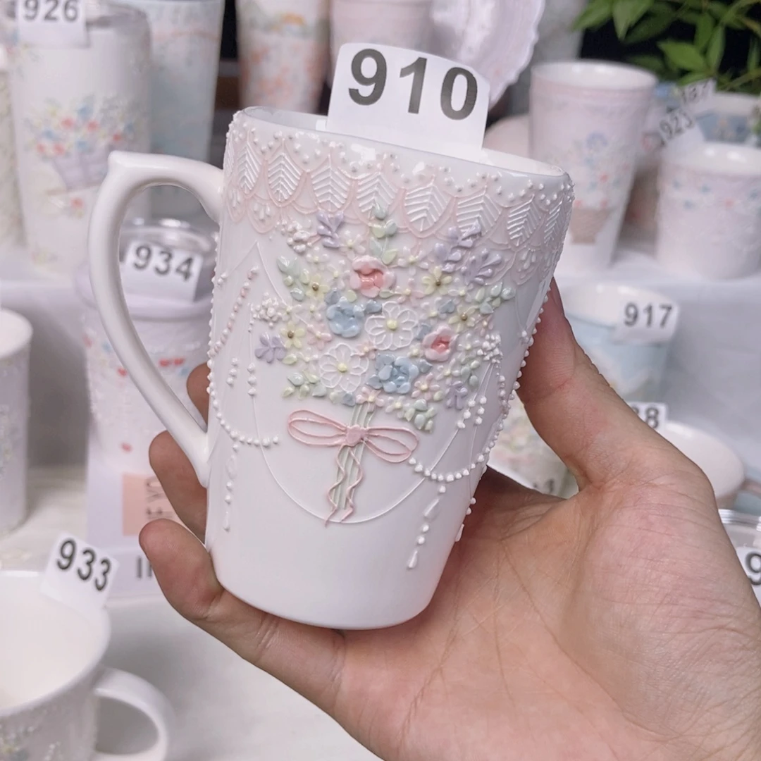 用***7摆件哥哥，哈哈哈哈哈