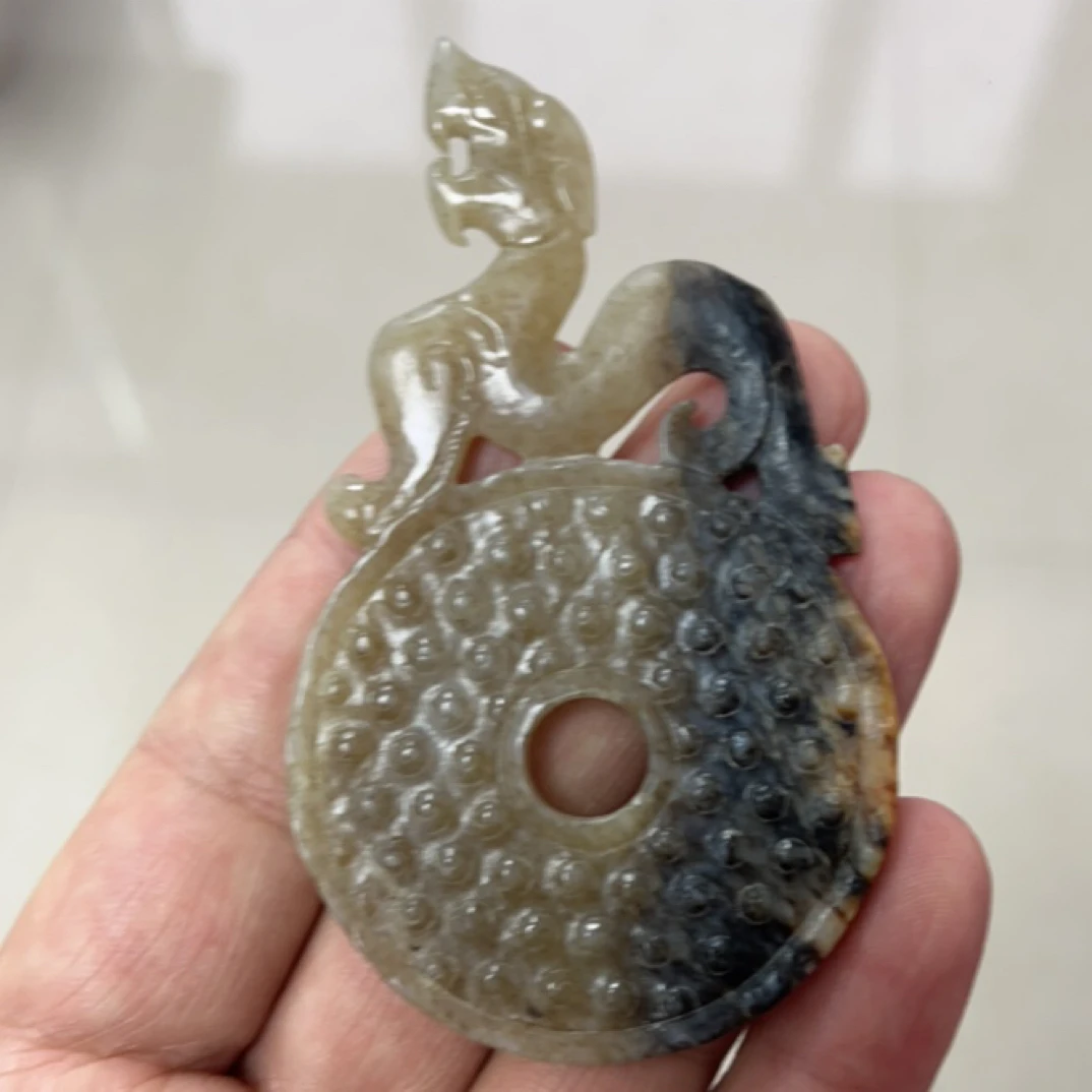 我也不知道我在想什么