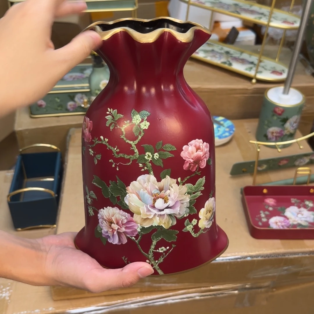 摆件摆件摆件摆件摆件