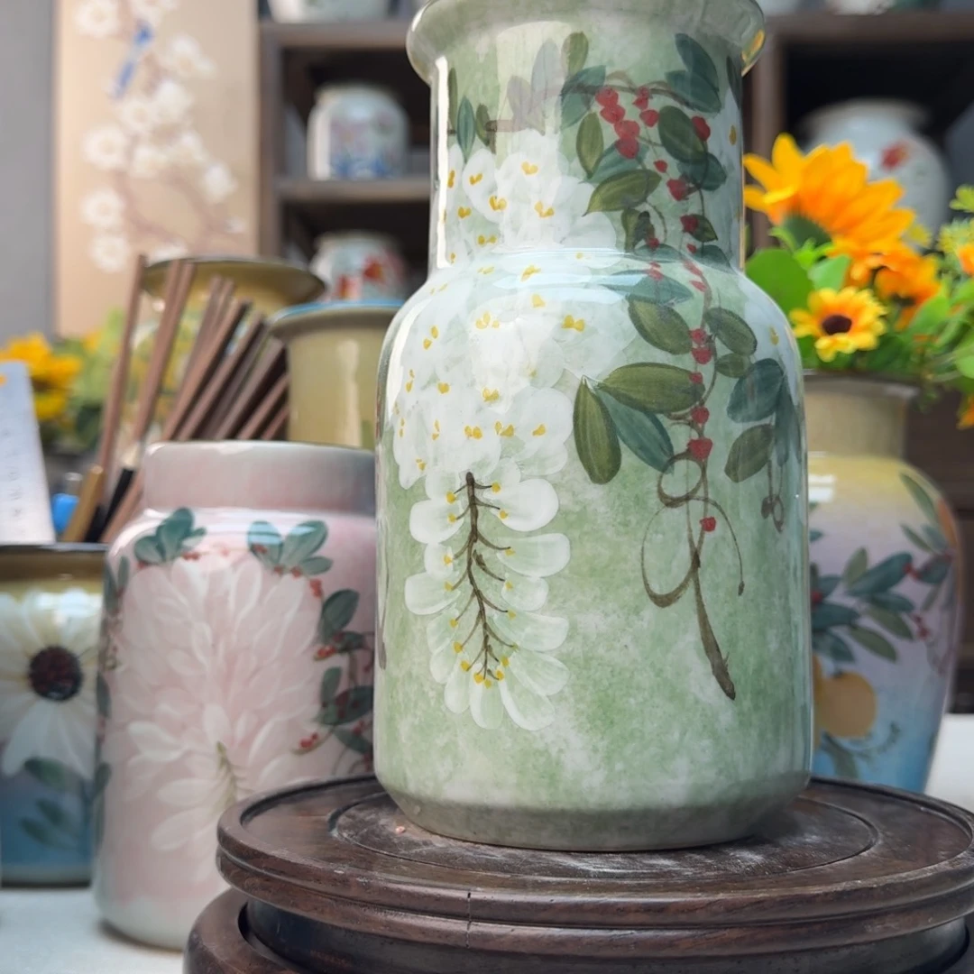 缸22222222122112121122222