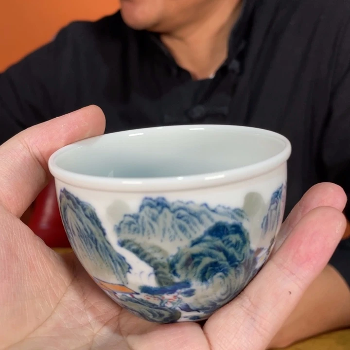 福利来啦，福利来啦