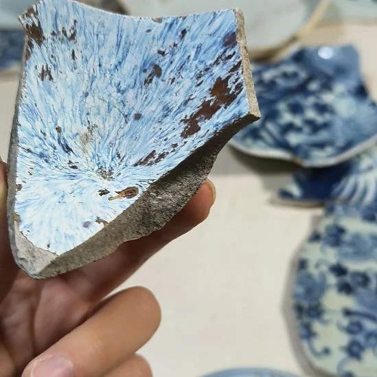 瓷片瓷片瓷片瓷片瓷片